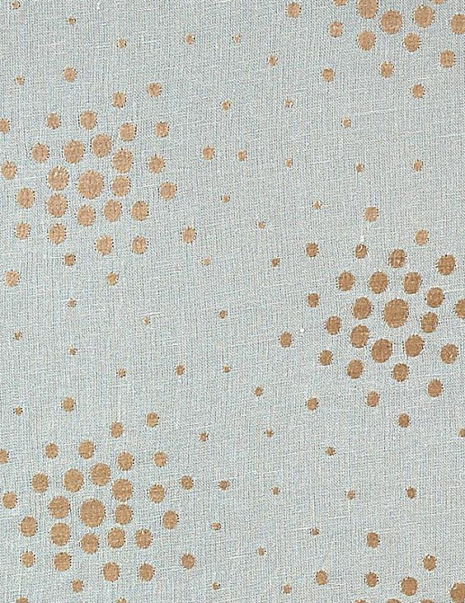 Ткань Casamance Castille 6050150