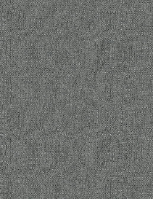 Обои Arte Flamant Honore 78004A