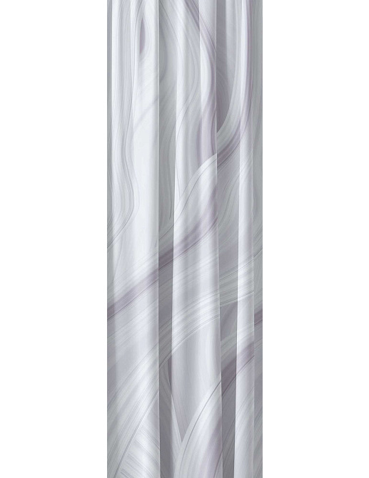 Ткань Affresco Art Fabric FA1920/5