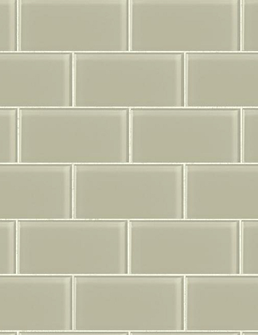 Обои York Urban Chic RK4465