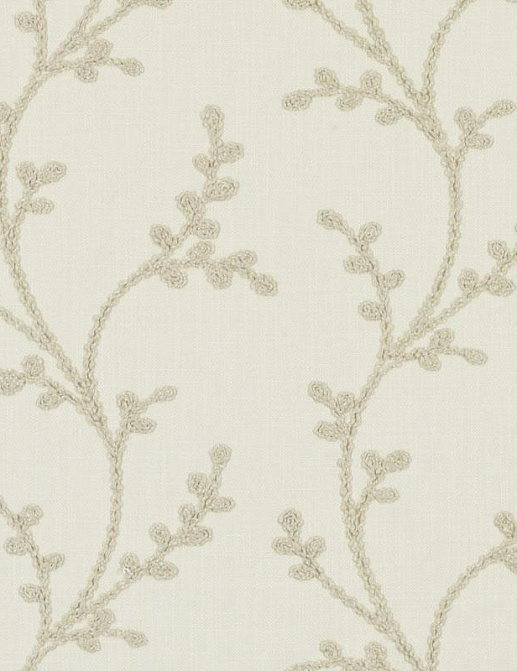 Ткань Duralee Biltimore Collection 32785/247