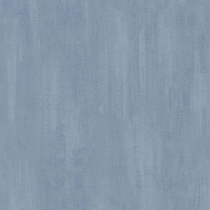 Обои Lutece Couleurs Matieres 51161711