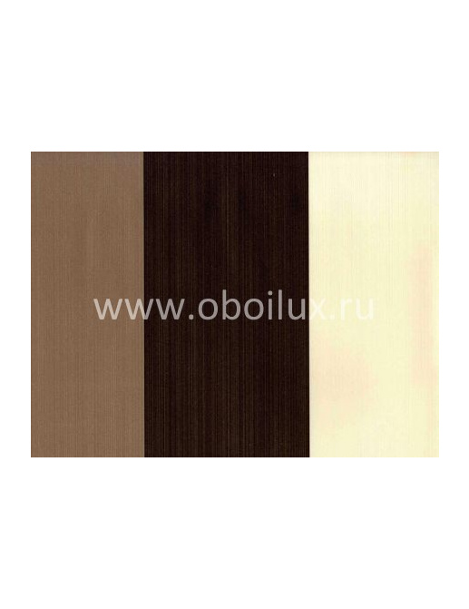 Обои Graham & Brown Mode 56537