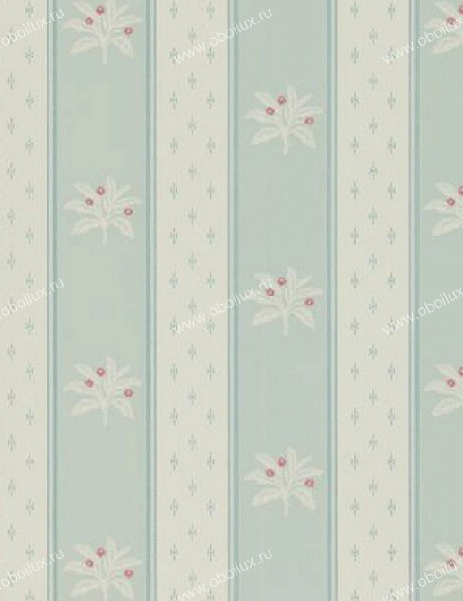 Обои Zoffany Poesy 310195
