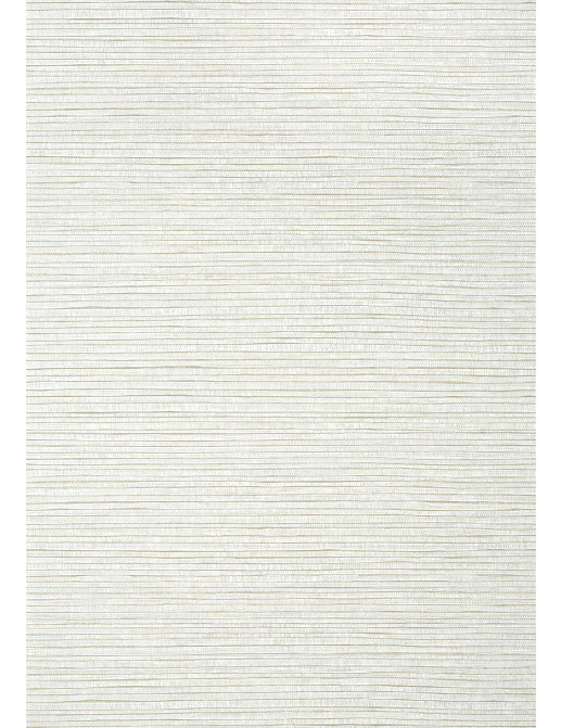 Обои Thibaut Texture Resource 6 T347
