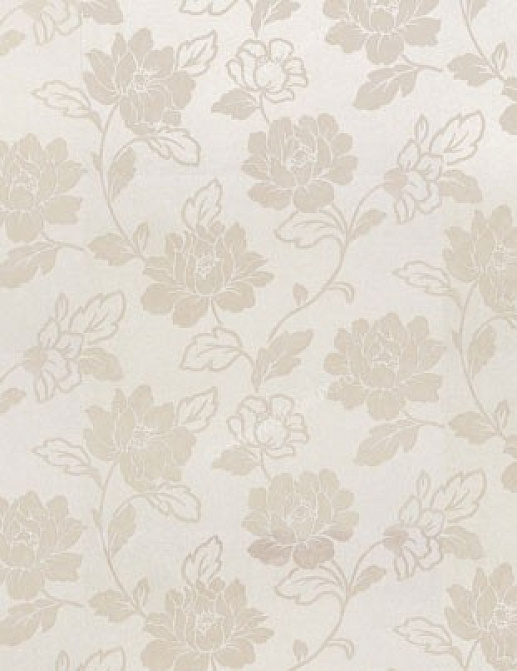 Обои Grandeco Kynzo 3 KY-77201