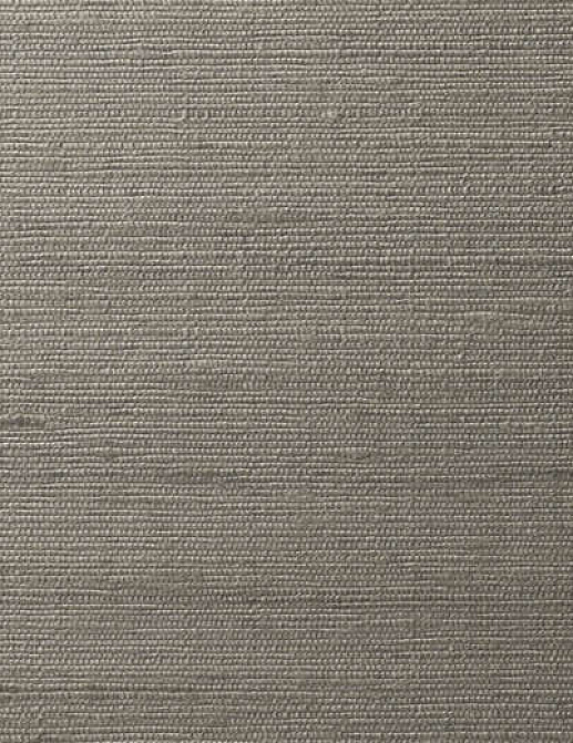 Обои Vescom Textile Wallcovering VII 2615-22