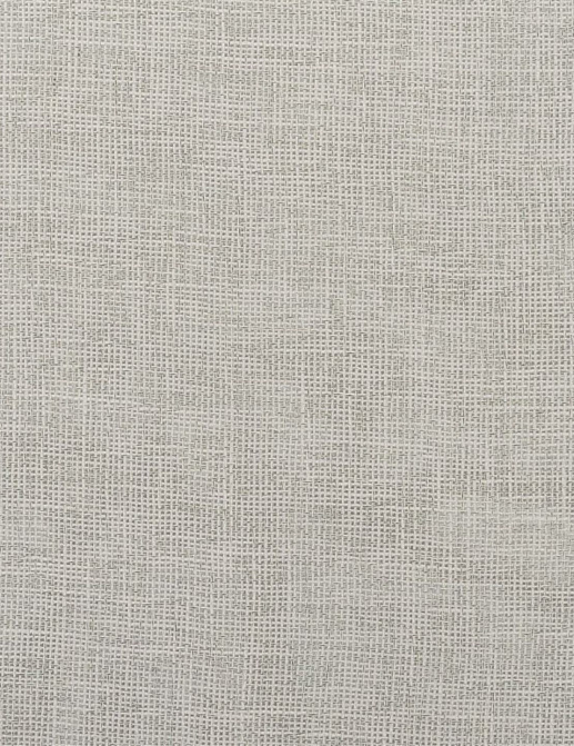 Ткань Designers Guild Monteviso FDG3007/16