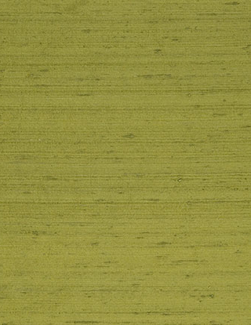 Ткань Designers Guild Chinon F1165/155