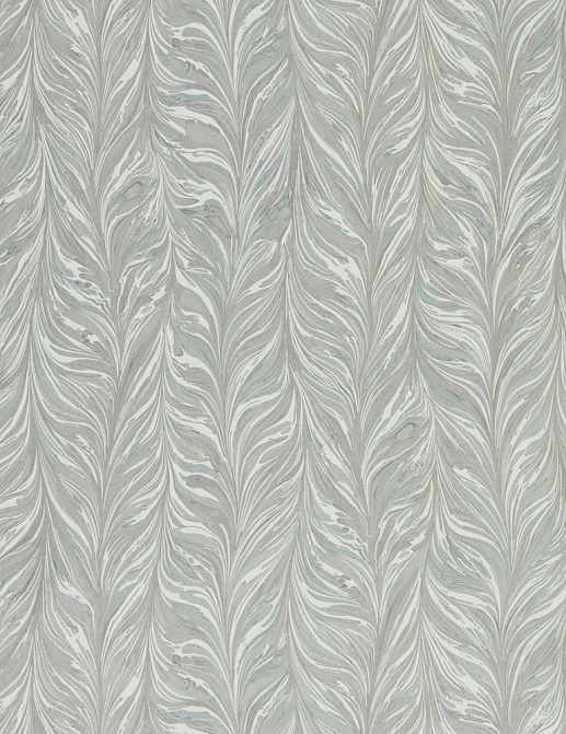 Обои Zoffany Darnley 312866
