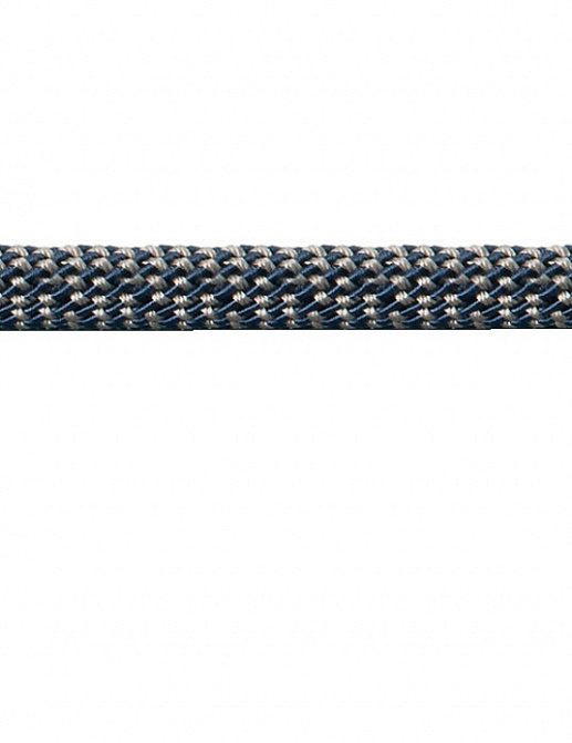 Шнур Houles Scarlett 31220-9600