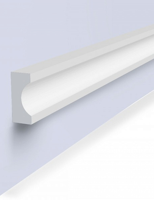Молдинги HIWOOD Hiwood Decor P30