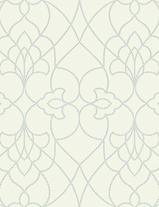 Обои York Candice Olson - Modern Luxe DN3738