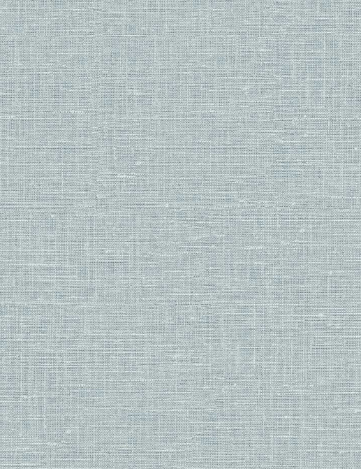 Обои Seabrook Linen & Silk Textures GT30029