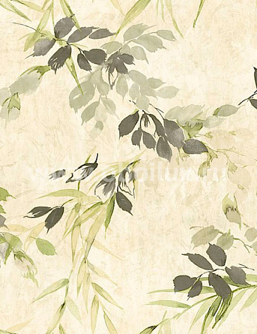 Обои Living Style Peony PN20400