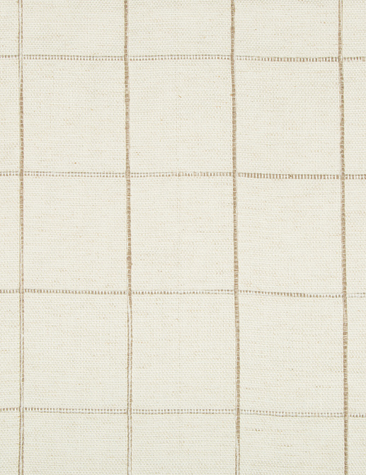 Ткань Kravet Thom Filicia Prints Weaves Altitude 4367/116
