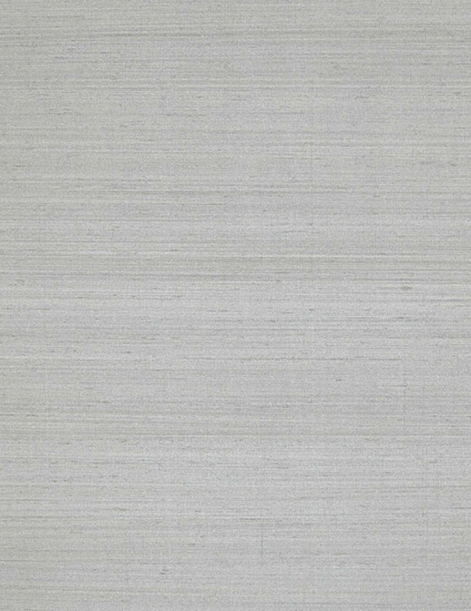 Обои Casamance Azuli 72980452