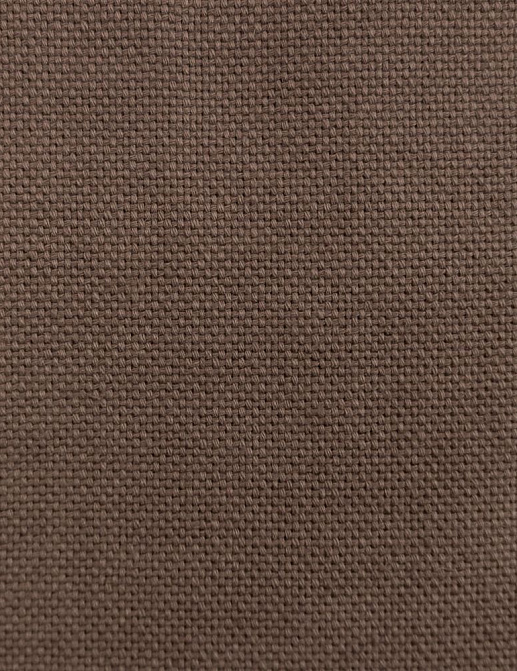 Ткань Lorenzo Castillo Volume VII - Dobra LCT1075-007
