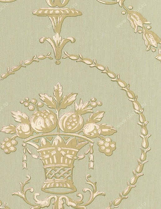 Обои Aura Silk Collection CS27334