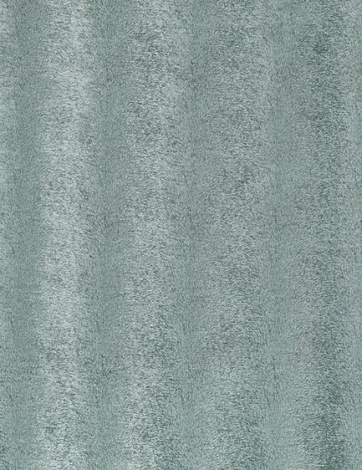 Обои Nobilis Stenope STN91