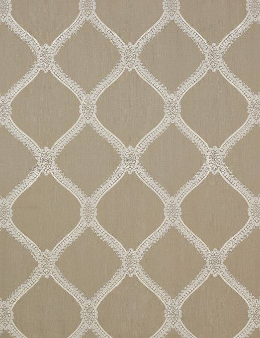 Ткань Manuel Canovas Madina 04887/03