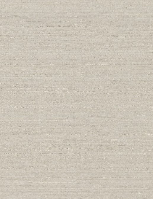 Обои Rasch Etro II 533934