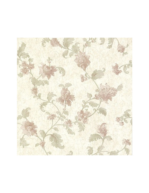 Обои Living Style New Classics 981-63773