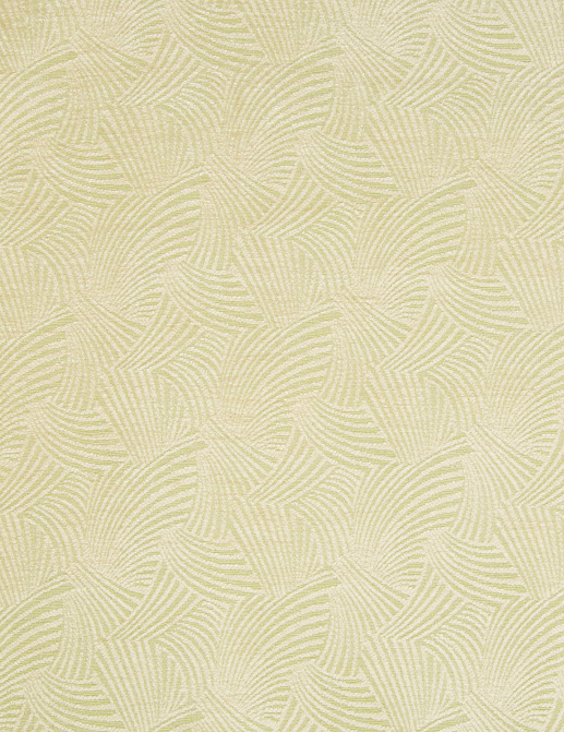 Ткань Kravet Gis Performance Agave 34666/1623
