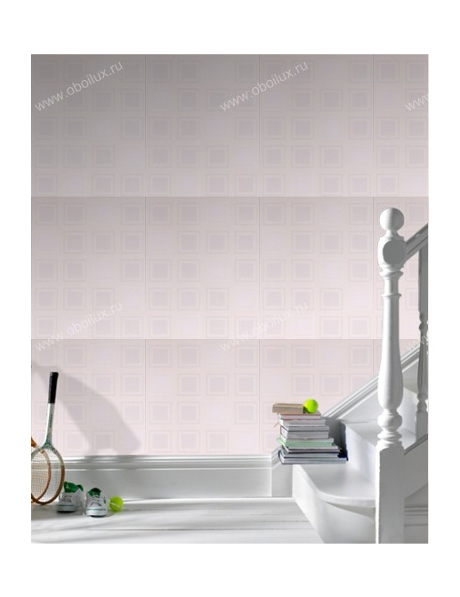 Обои Graham & Brown Kelly Hoppen 30-633