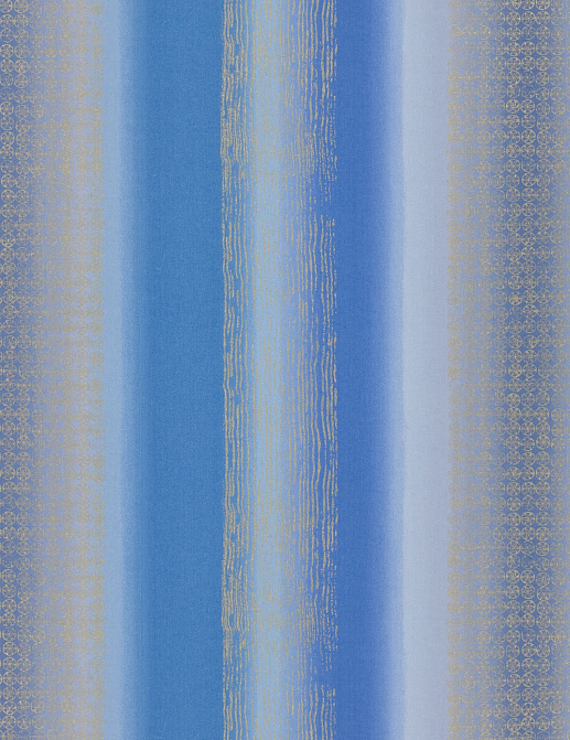 Ткань Designers Guild Kaori F2114/01