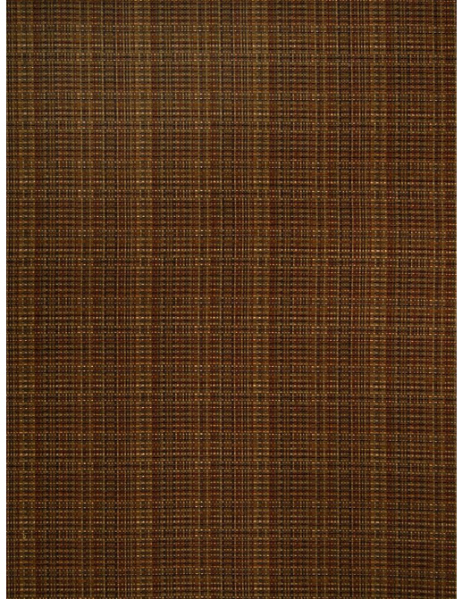 Ткань Trend Copper Ruby Prints & Wovens Vol.II 02394/Canyon