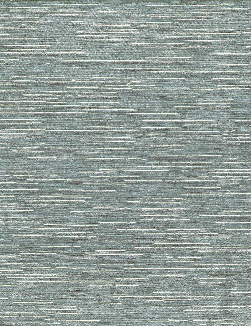 Ткань Casamance Mayfair A11590692
