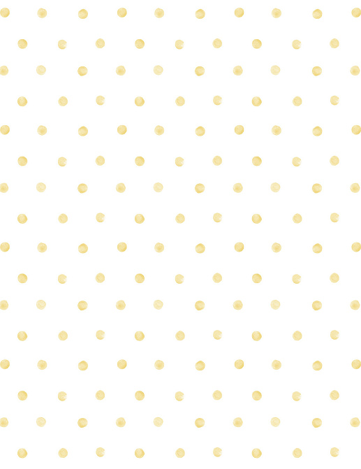 Обои Grandeco Little Ones LO2604