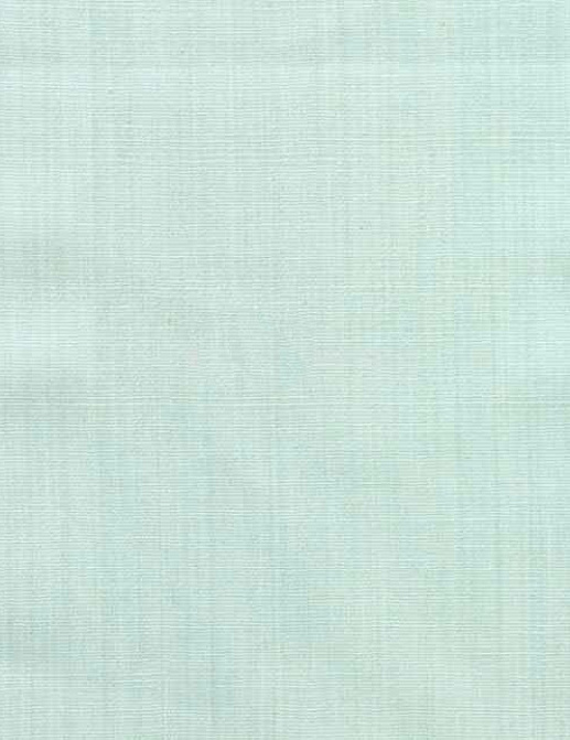 Ткань Prestigious Textiles Maritime 3204604