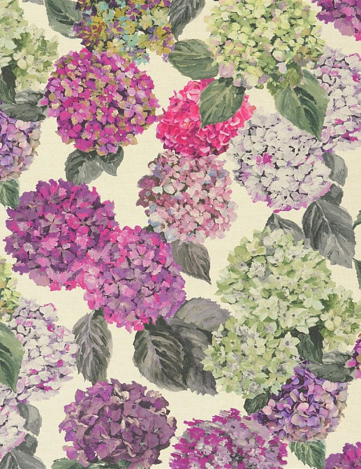 Ткань Designers Guild Madhuri FDG2234/01