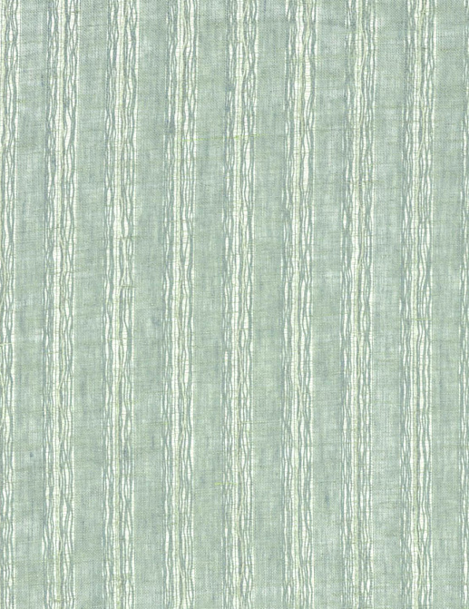 Ткань Casamance Symbiose A48640632