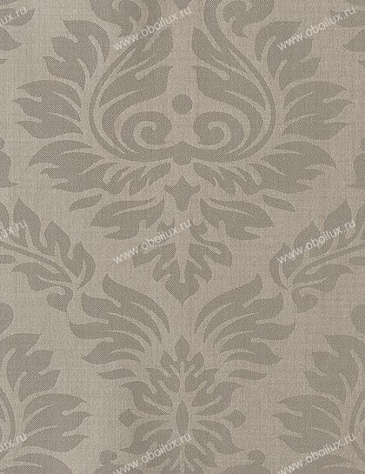 Обои Tiffany Designs Royal Linen 3300033