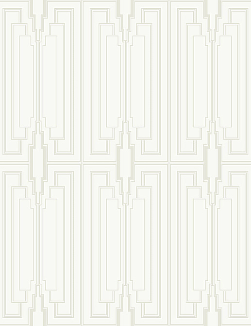 Обои Collins & Company Deco 2 DC60000