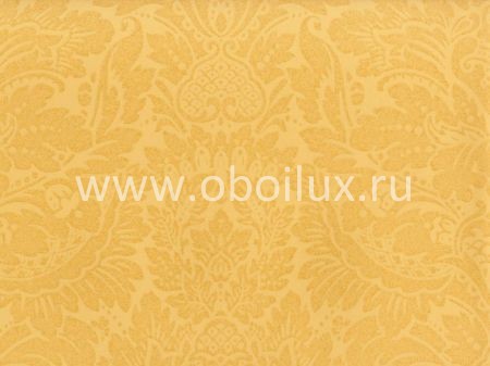 Обои Ralph Lauren Lancaster Damasks LWP50920W