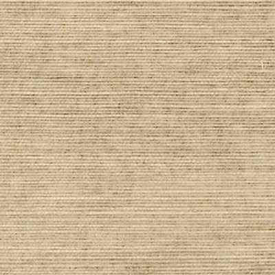 Обои Thibaut Grasscloth Resource III T5035