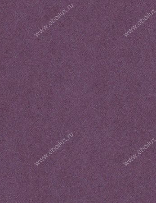 Обои Eijffinger Uni Royal 395040