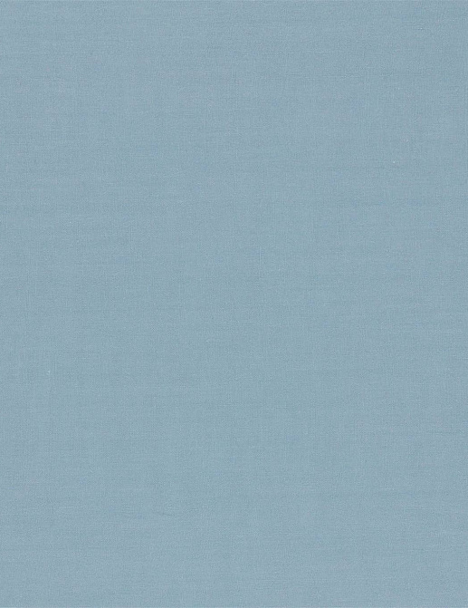 Ткань Zoffany Naturals 333216