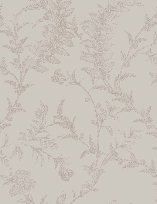 Обои Cole & Son Archive Traditional 88/1004