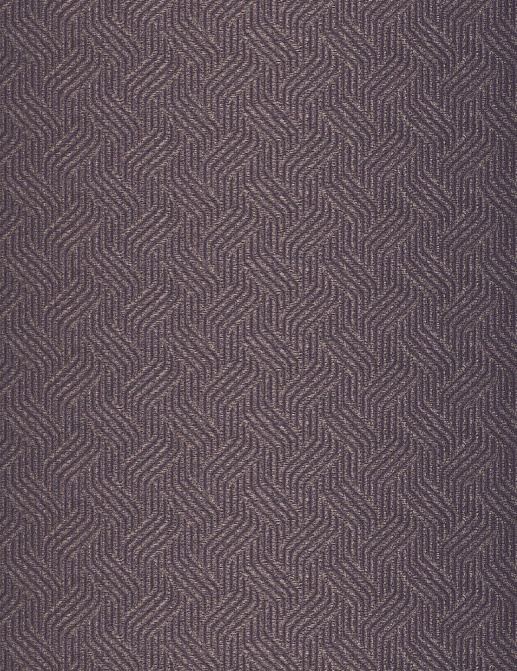 Ткань Houles Hyria 72725-9600