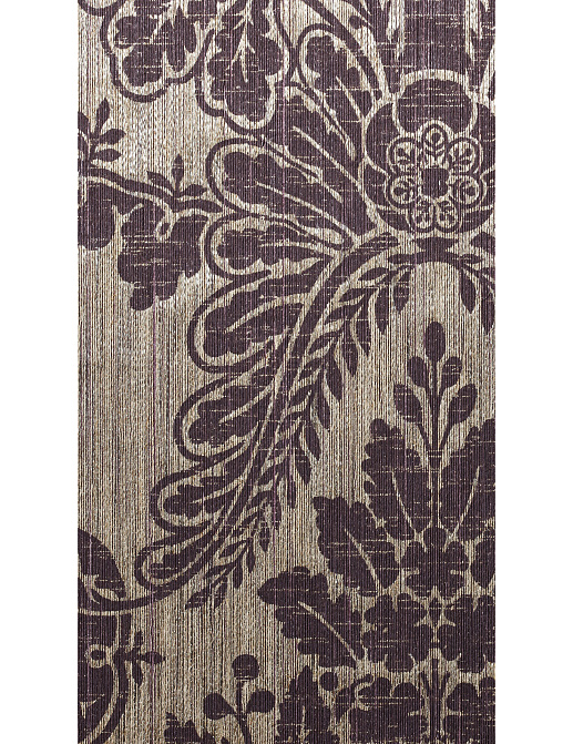 Обои Giardini Patterns 01 APL006