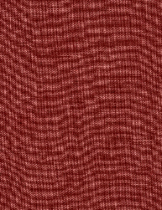 Ткань Manuel Canovas Mia M4083/39