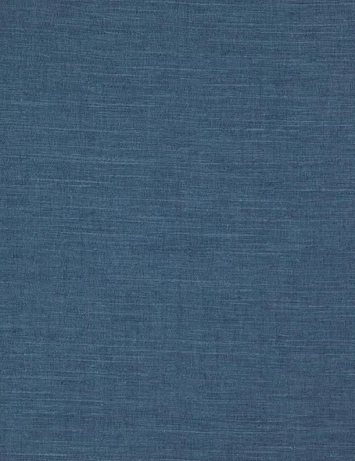 Ткань Daylight Welt Edge/Denim