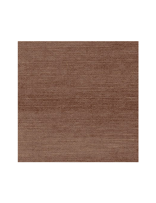 Обои Thibaut Grasscloth Resource III T5038