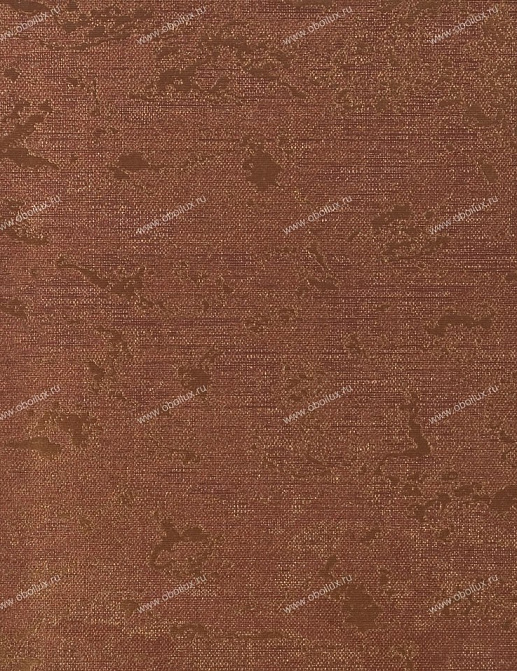 Обои Portofino Batik BA-600034