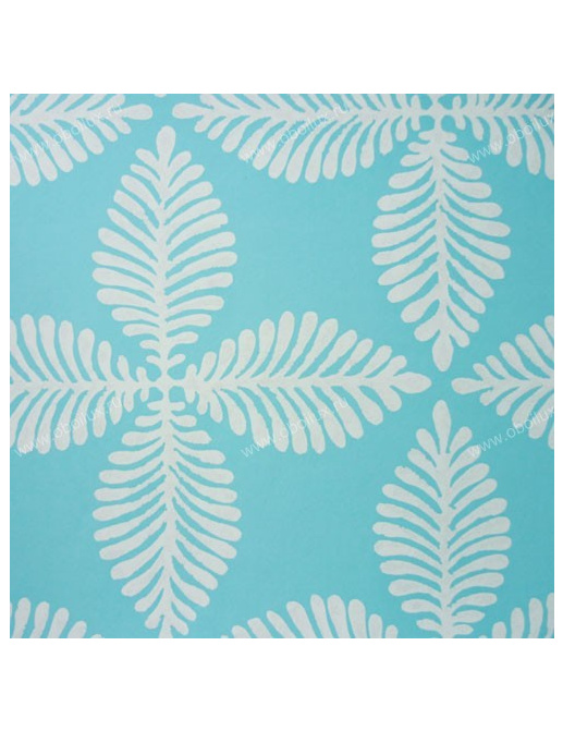Обои Designers Guild Oriental Garden P460/06